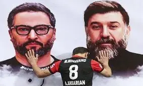 مروری بر چهره های خبرساز ایران در سال 99/ از مترو سواری سلبریتی ها تا عشق تصویرهای جدید/ ویدئو