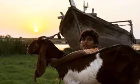 «یدو» چرا پیش از اکران راهی تلویزیون شد؟/ حق‌پخش را واگذار نکردیم