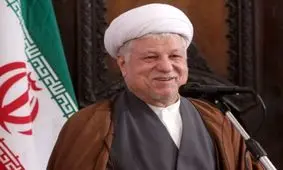 درباره تصمیم سنای آمریکا به محاکمه صدام به عنوان جنایتکار جنگی صحبت کردم