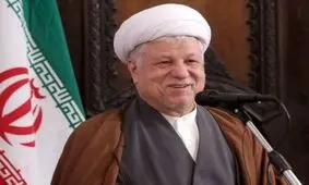 درباره تصمیم سنای آمریکا به محاکمه صدام به عنوان جنایتکار جنگی صحبت کردم