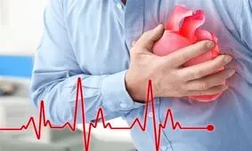 علل تپش قلب چیست؟ / مشکلات قلبی فقط از جسم نیست، گاهی ریشه در ذهن دارد