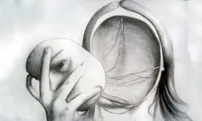 خودکشی تازه‌داماد/ ناهید بعد از ازدواج با پسر همسایه رفت و آمد داشت