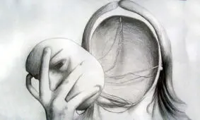 خودکشی تازه‌داماد/ ناهید بعد از ازدواج با پسر همسایه رفت و آمد داشت
