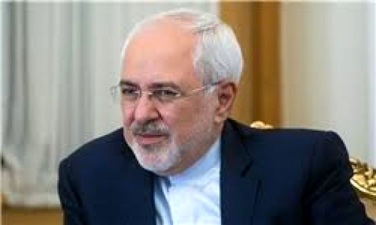 اگر آمریکا به توافق هستهای با ایران پایبند نباشد، تهران هم چندین سناریو دارد