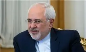 اگر آمریکا به توافق هسته‎ای با ایران پایبند نباشد، تهران هم چندین سناریو دارد