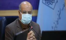 کرونای انگلیسی در کدام نقاط تهران بیشتر است؟/ افزایش ۳۵ درصدی مراجعان کرونایی به اورژانس