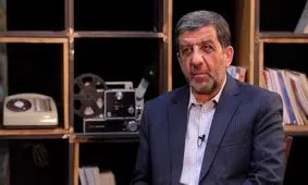 کاندیدای احتمالی انتخابات ۱۴۰۰ از دستفروش لباس زیر می‌خرید/ چون سایز بزرگ داشتند و ارزان‌قیمت بود!