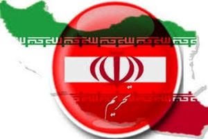 آمریکا 16 فرد و نهاد مرتبط با برنامه موشکی ایران را تحریم کرد