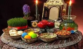 ریشه ضرب المثل نوروز به شنبه افتاد و کاربرد آن