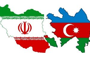 عفو ۷ زندانی ایرانی در جمهوری آذربایجان