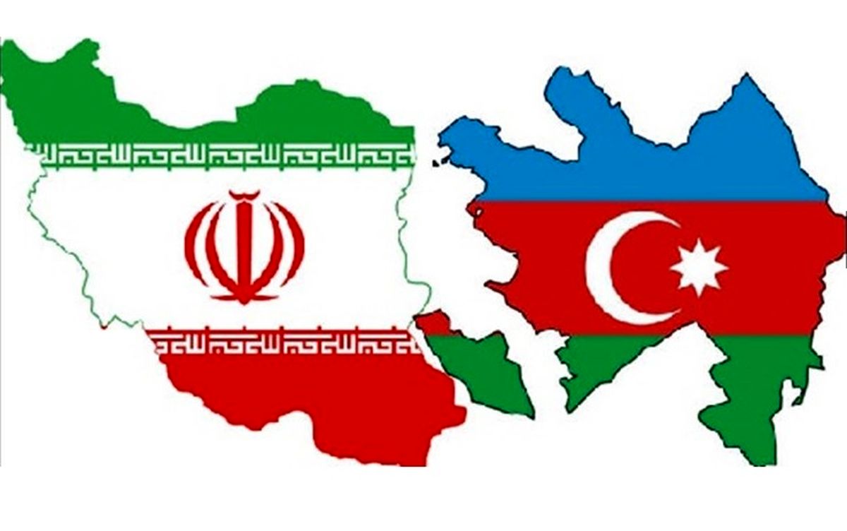 عفو ۷ زندانی ایرانی در جمهوری آذربایجان