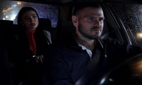 «بعد از تو» به اکران آنلاین رسید/ جزئیات زمان پخش