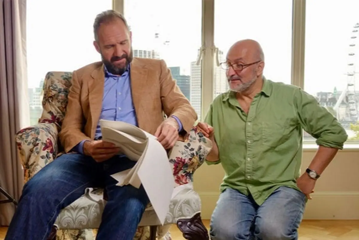 رازهای «کودتای ۵۳» در ایران چگونه سانسور شد؟/ ویدیو