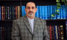 هگل، ایرانیان و حکیم نظامی
