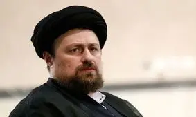 سید حسن خمینی: تمایلی به کاندیداتوری در انتخابات ندارم/ مدافع وضع کنونی نیستم