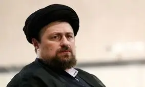 سید حسن خمینی: تمایلی به کاندیداتوری در انتخابات ندارم/ مدافع وضع کنونی نیستم