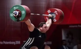 علی حسینی درگذشت