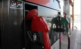 آمادگی کامل شرکت ملی پخش برای عرضه سوخت نوروزی
