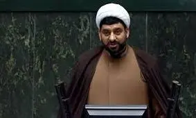 مردم بین دولت جوان انقلابی و رییس جمهور جوان تفاوت قائل شوند