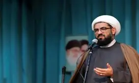 برخی مسئولان با فرافکنی، دیگران را مقصر مشکلات کشور معرفی نکنند