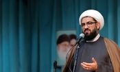 برخی مسئولان با فرافکنی، دیگران را مقصر مشکلات کشور معرفی نکنند