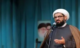 برخی مسئولان با فرافکنی، دیگران را مقصر مشکلات کشور معرفی نکنند