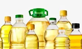 فروش هرگونه کالا به همراه روغن نباتی، تخلف است