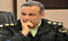 فعالیت مراکز مشاوره پلیس در نوروز ۱۴۰۰/ اعلام شماره مشاوره تلفنی