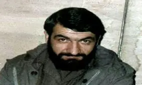 ابلاغیه محسن رضایی در مورد عضویت پاسداران در گرو‌ه‌های سیاسی