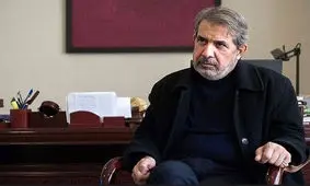 حمیدرضا آصفی، استعفا از هیأت مدیره باشگاه استقلال را تکذیب کرد