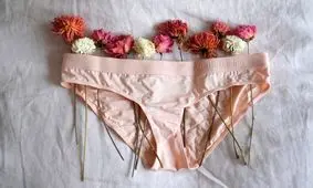 معرفی بهترین مارک لباس زیر زنانه ایرانی و خارجی