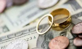 بهترین راهكارهای مطالبه و اجرا گذاشتن حقوق مالی زوجه مانند مطالبه مهریه و اجرت المثل چيست؟