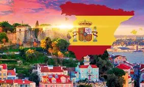 قانونی شدن مرگ از روی ترحم در اسپانیا