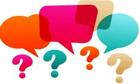 معما‌هایی که می‌توانند ضریب هوشی شما را ارتقاء دهند