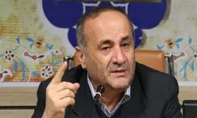 خوزستان؛ قلب تپنده تمام فعالیت‌های کشور