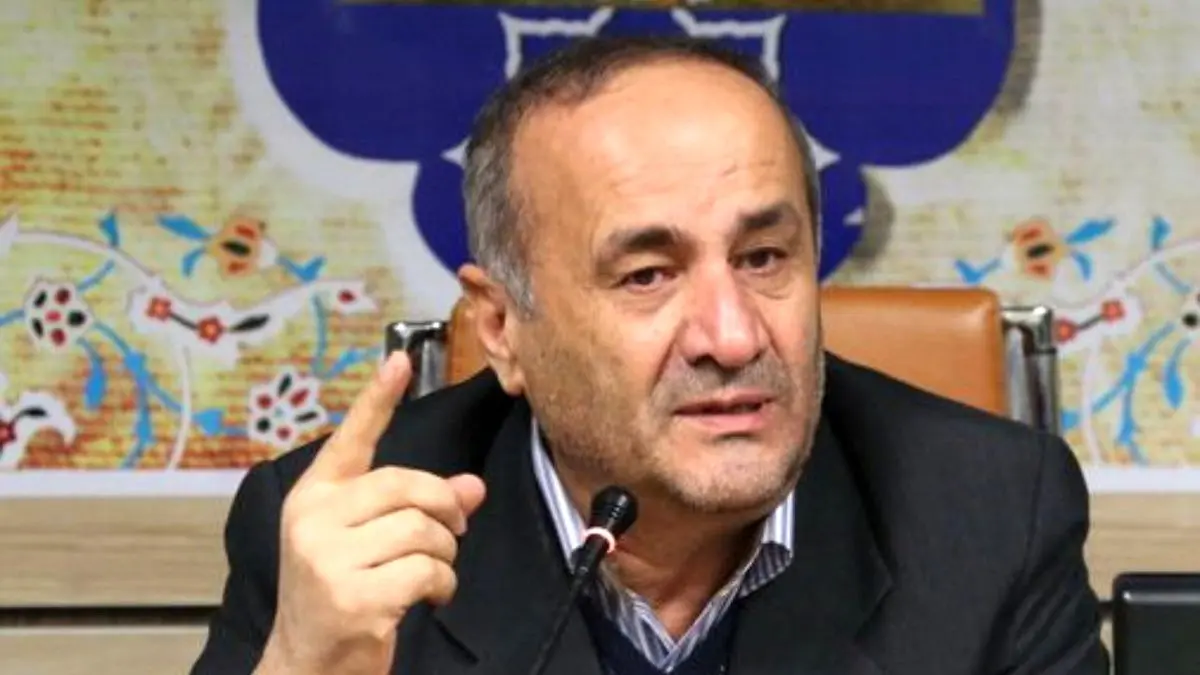 خوزستان؛ قلب تپنده تمام فعالیت‌های کشور