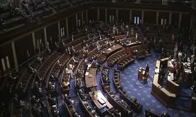 معرفی ۲ طرح جدید در کنگره برای اخلال در بازگشت آمریکا به برجام