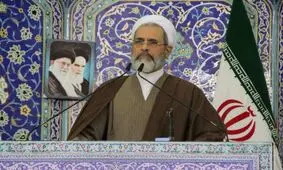 دیدن مردم در صف مرغ انسان را آتش می زند
