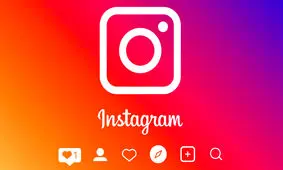 اختلال در واتساپ و اینستاگرام