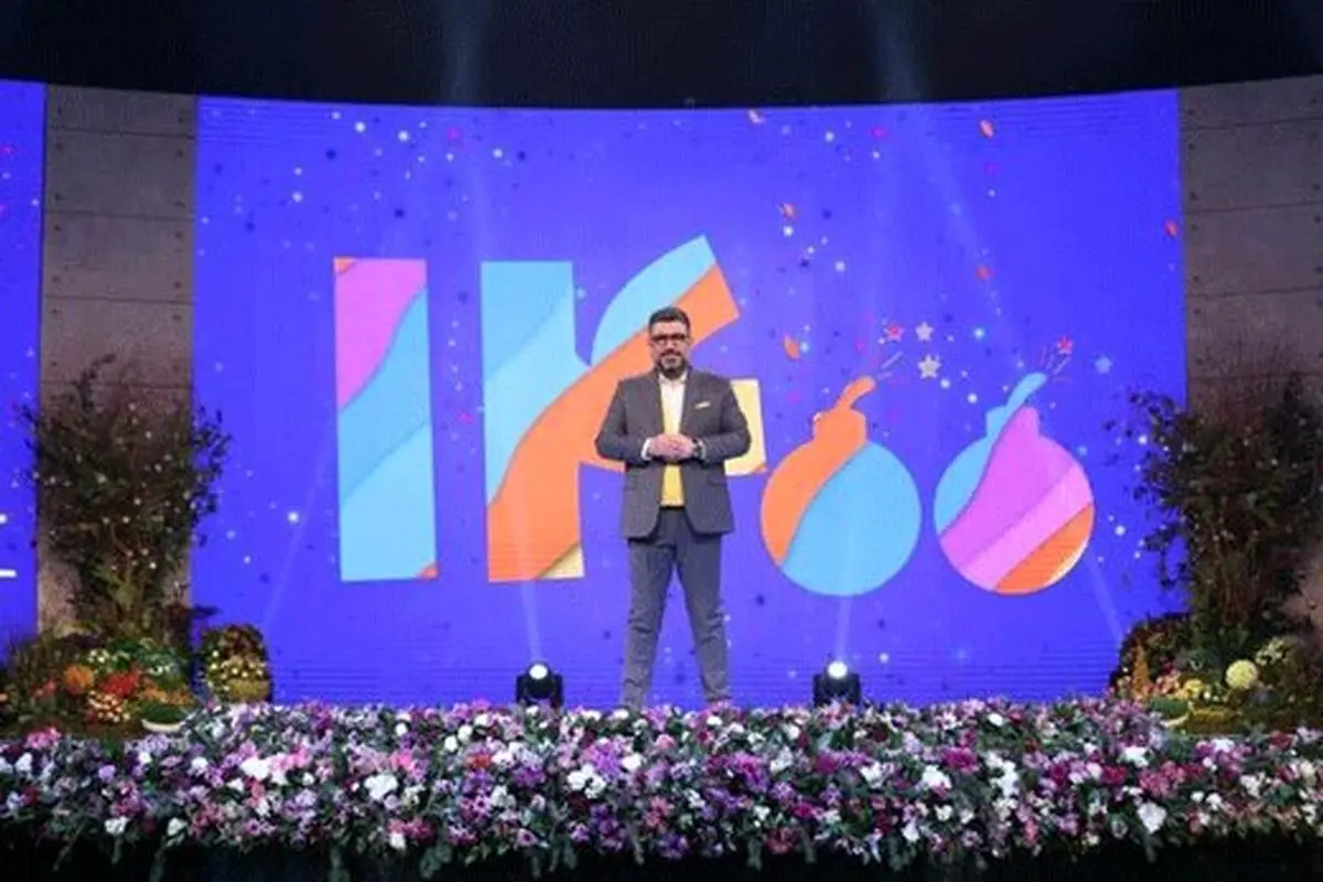 اعلام جزییات برنامه نوروزی «سیم آخر» با اجرای رضا رشیدپور