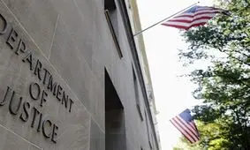 آمریکا ۱۰ تبعه ایرانی را به «نقض تحریم‌ها علیه ایران» متهم کرد