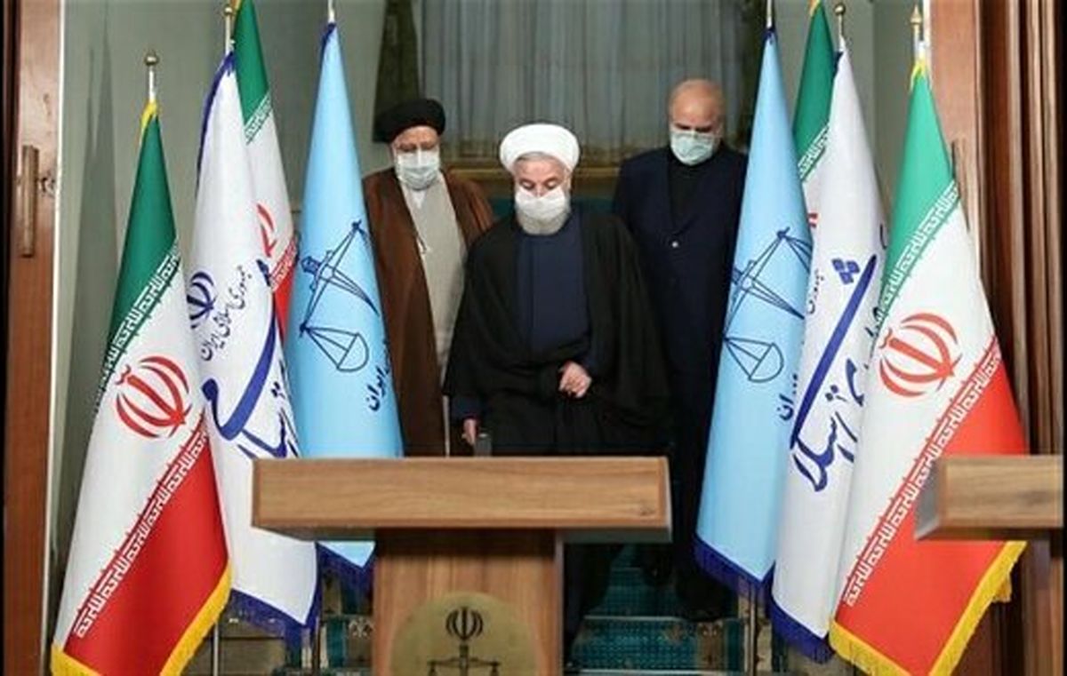 مهمترین تصمیمات سران قوا و ستاد هماهنگی اقتصادی دولت در سال ۹۹