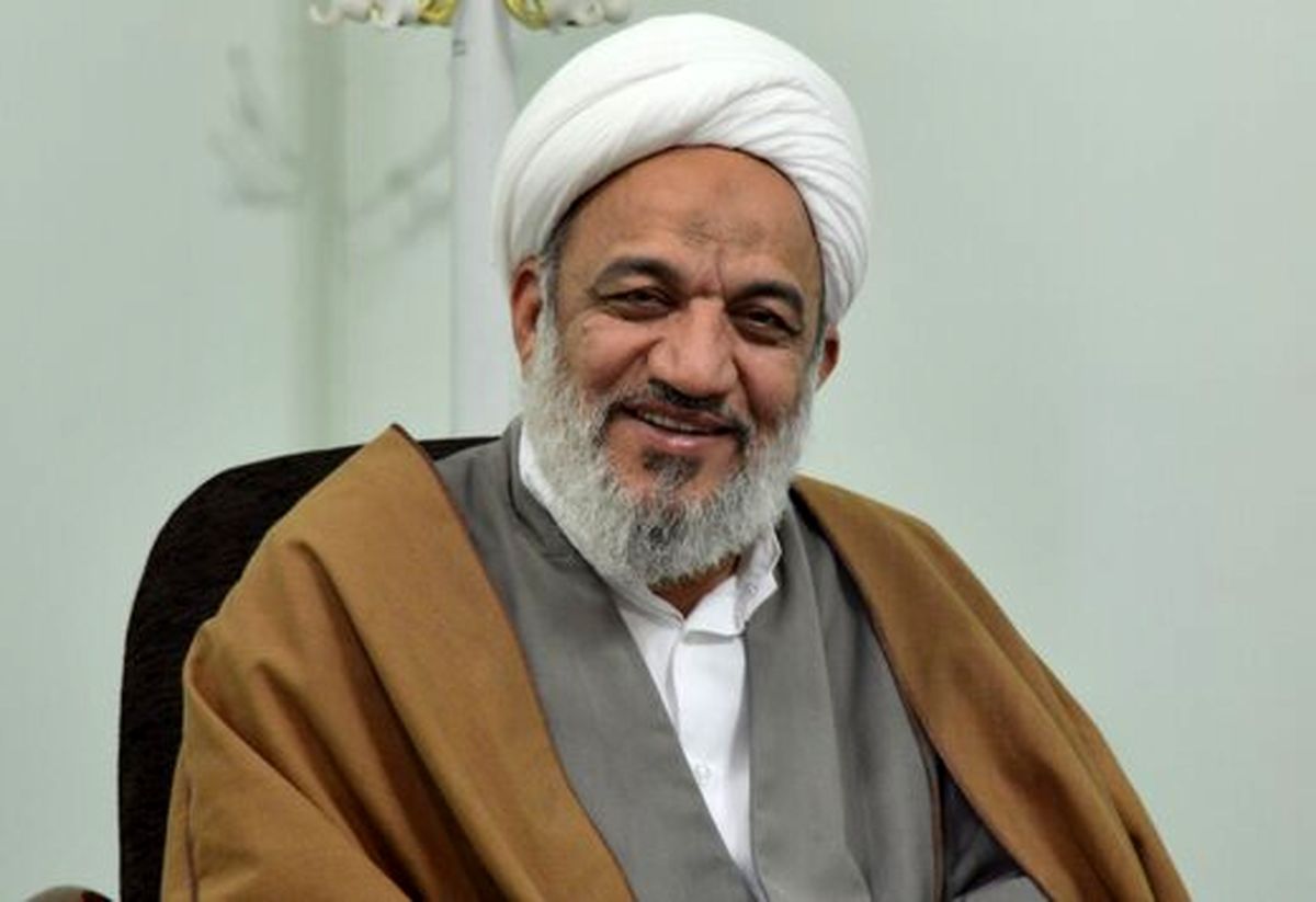 توئیت آقاتهرانی درباره انتخابات ۱۴۰۰ و برنامه پایداریها