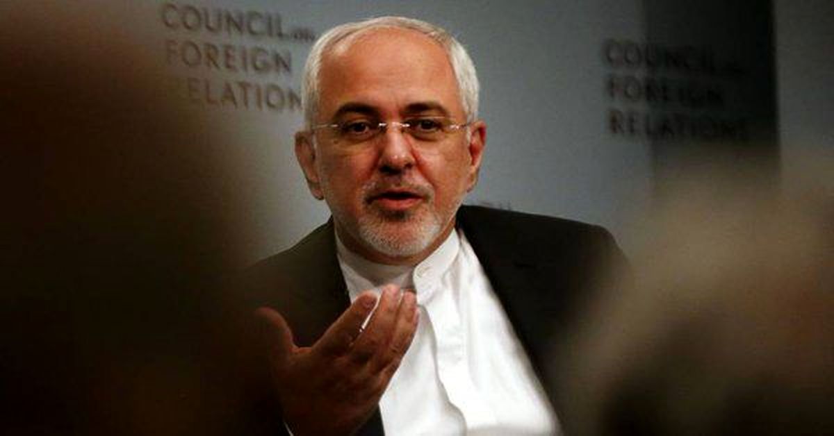 احتمال خروج تهران از برجام / پیامدهای تحریمهای جدید آمریکا چیست؟