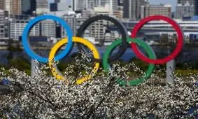 وضعیت کاروان ایران در آغاز سال المپیک/ تغییر بعد از یک سال رکود/ جدول