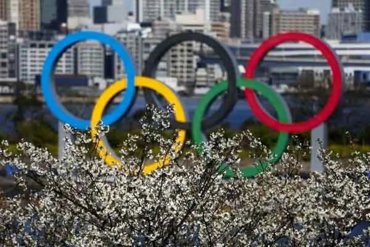 وضعیت کاروان ایران در آغاز سال المپیک/ تغییر بعد از یک سال رکود/ جدول