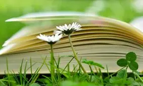 بهاریه ها؛ شعرهایی در وصف بهار