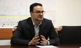 جریمه و معرفی به مراجع قضایی در انتظار تبلیغ کنندگان عنبر نسارا