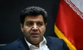 دولت برای حمایت از تولید، بر عهد خود در بخشنامه‌ها پایدار بماند