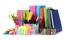 صادرات مداد و دفتر مشق آزاد شد